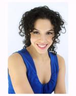 Carissa Joc�tt Toro
