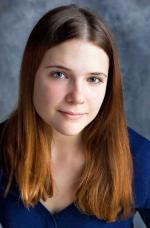 Holly Heidt
