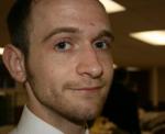 Alex Rodabaugh