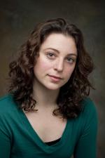 Susan Steinman