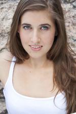 Julie Petrusak