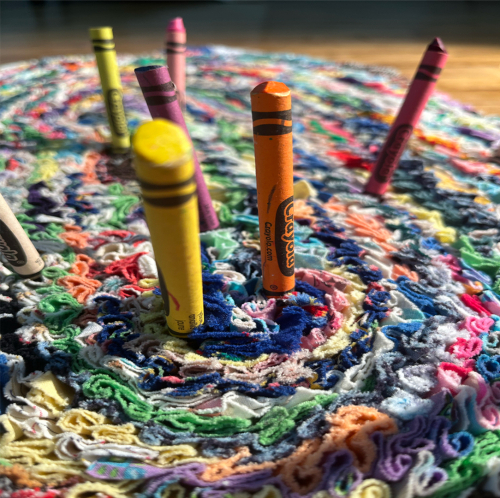 Visit the Laboratelier