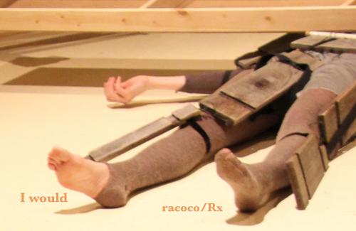 Women in Motion in EstroGenius 2012