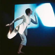 A PRIZE EVERY TIME<br />Concept and Programming by Sally Silvers