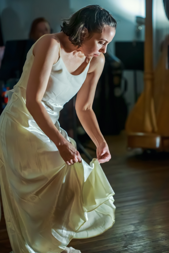 Meghan Schardt-Gensberg