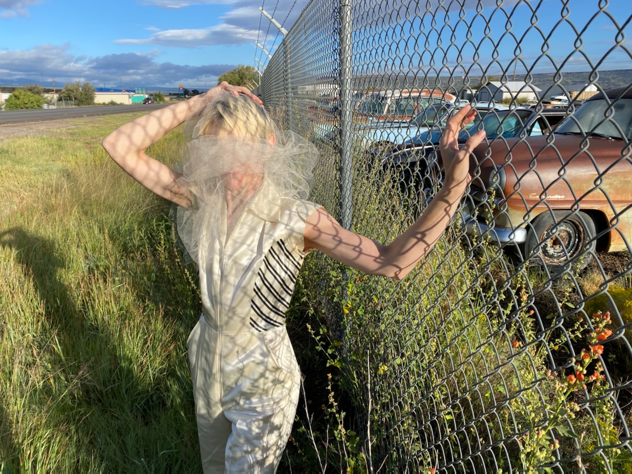 Carnival (New Mexico)